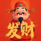 荣姐爱看剧头像