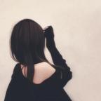 我受的伤，你丢的是命头像