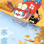 明静然头像