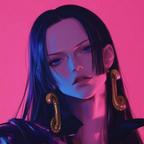 龖龖龖龘龖龘头像