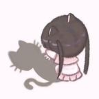 哓哓头像
