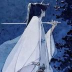 君心似我心এ头像
