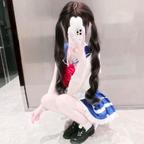 破晓👑璇璇头像