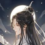 林青瑜头像