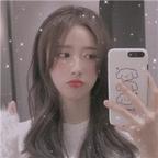 猫腻仙女抱*≧︶≦*头像