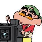 相思入墨头像