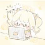 旧棠头像