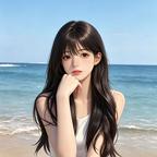 苏燕燕头像