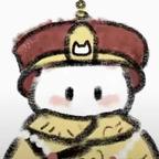 别有人占了头像