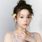 扶苏荷华头像