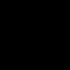 路人头像