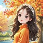 智取百万的李公子头像