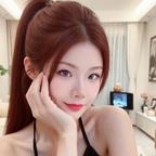 艳宝贝头像