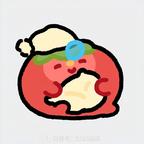 Maltese头像