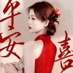 无头像