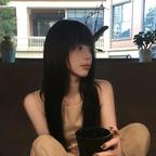 HY.7头像