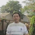 任我行头像
