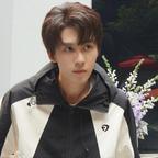 乔安25头像