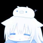 小U头像