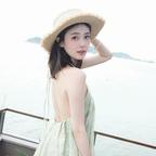 忆鹿渔🦋头像