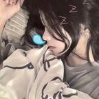^漓汐🦋头像