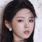 阮婉纾头像
