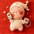 吸金queen👸头像
