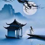 天涯倦客头像