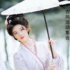 女王大人头像