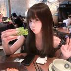 小懒莓梨涡ovo_头像