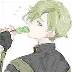 新人旧梦头像