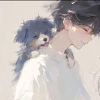 AAAac枫头像