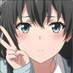 用户名16669351头像