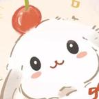 过河不拆乔头像