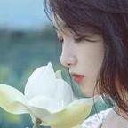 扬言圣体雨婷姐叶知秋头像