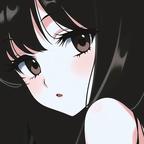 西红柿鸡蛋头像