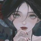 月亮快快入睡⸝⸝꙳头像