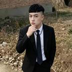 大帝哥头像