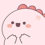 Momo女王头像