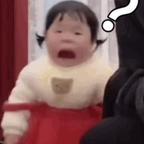 王团团r头像