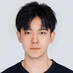 妖宝儿128头像