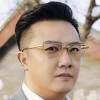 韩聪头像