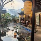 历史头像