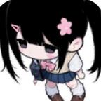 洛清魣头像