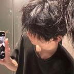 ♡̶墨້染࿈҉头像