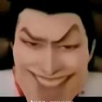 禇赢头像