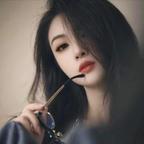 颖姐头像
