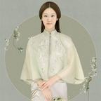 离禾头像