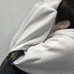 女频文虐女赶紧去s头像