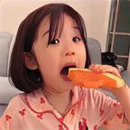 嘘🤫闭嘴头像